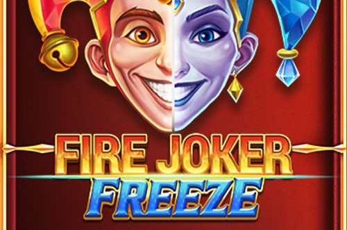 optibet_firejoker